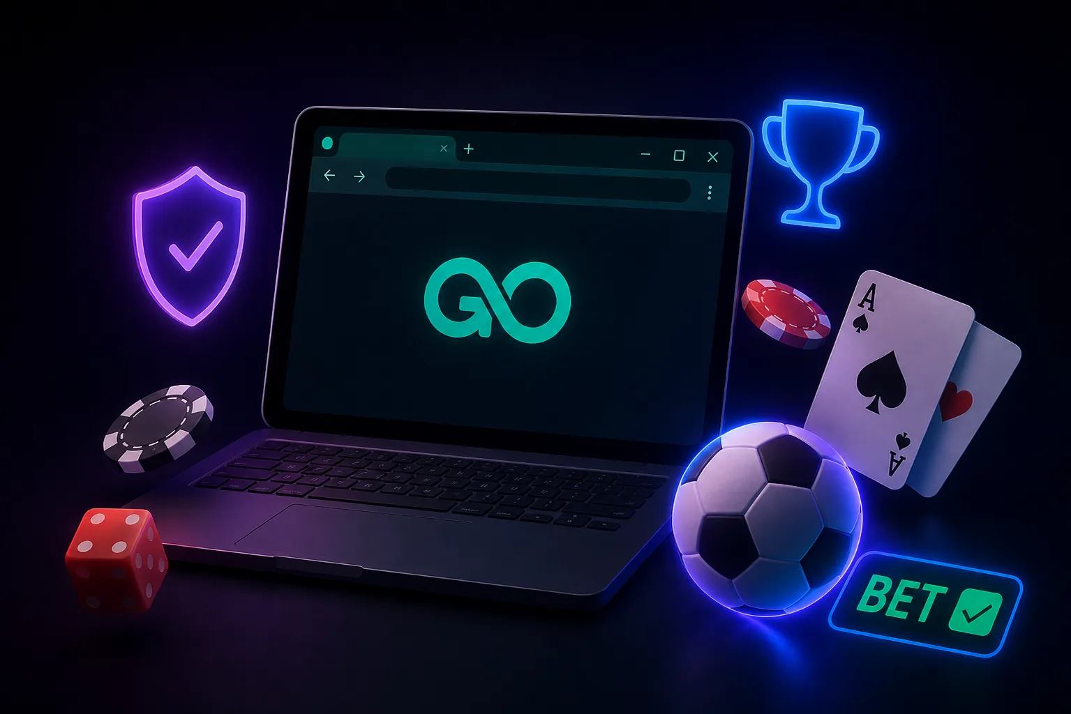 GoLogin антидетект браузер: обзор и сравнение с конкурентами